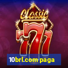 10brl.com paga